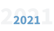 site confiavel em 2021 - timeline