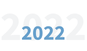 site confiavel em 2022 - timeline