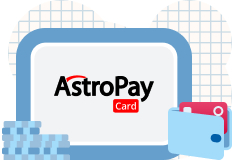 Astropay element
