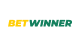 betwinner logo tablepress