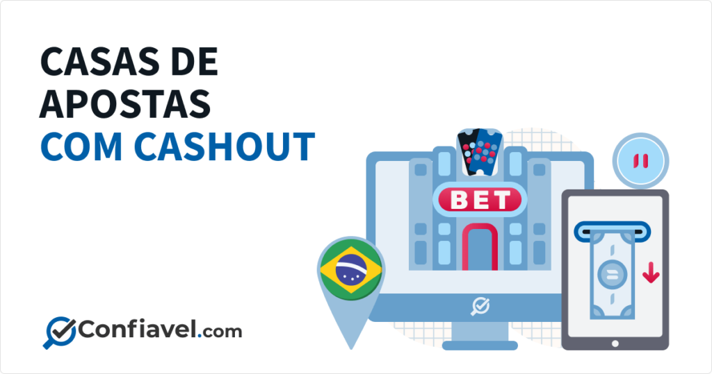 Aguentar a aposta ou fazer Cashout?