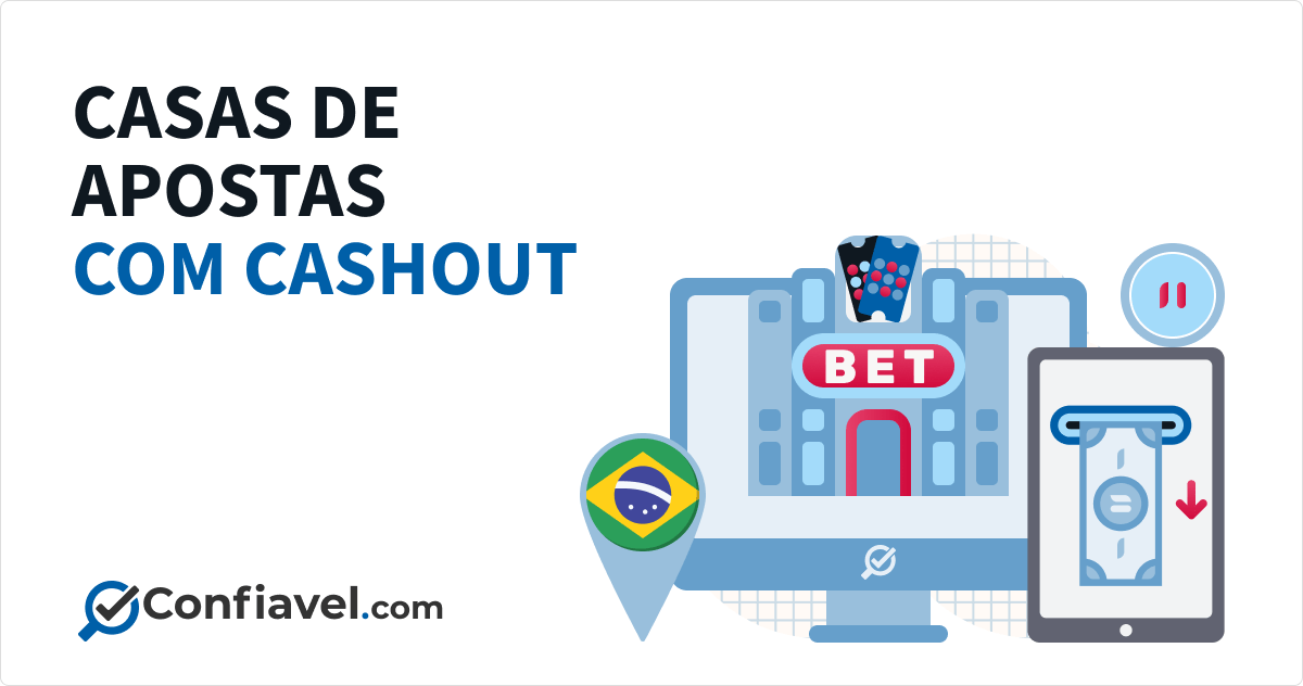 Bookmaker: saiba como funciona e qual o papel do bookie nas apostas