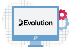 evolution software - comparison