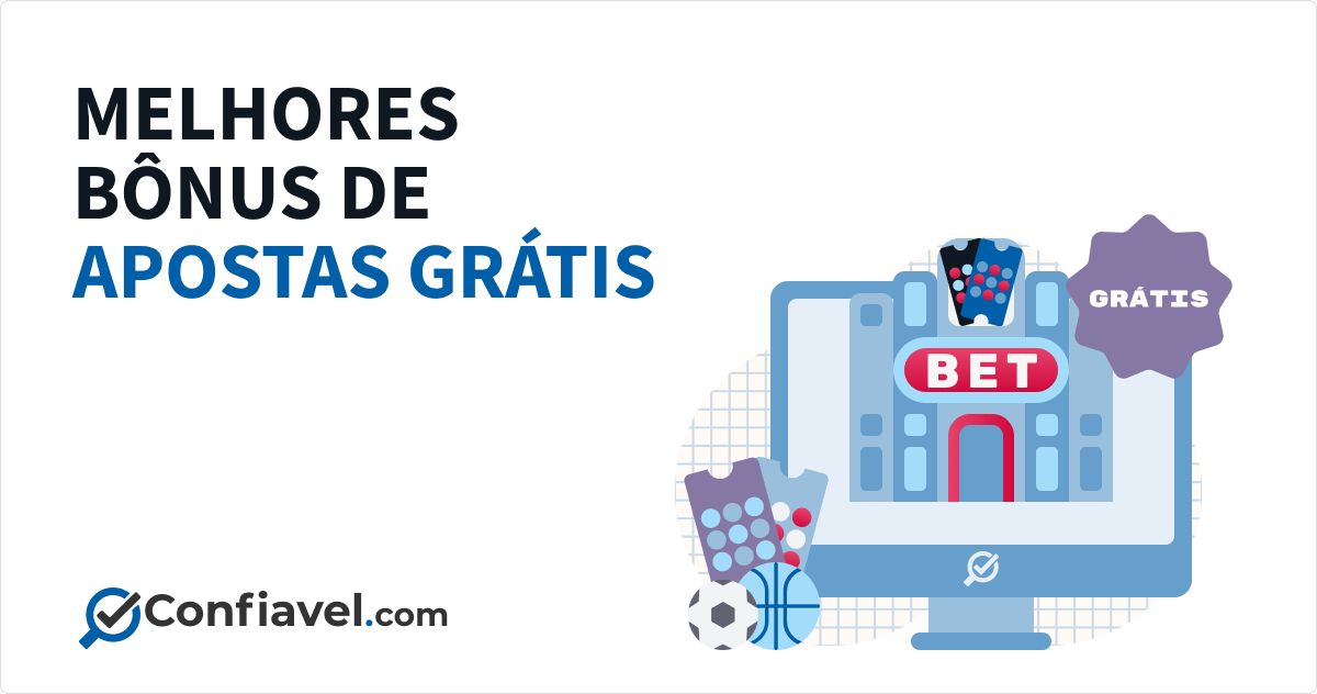 bet com bonus gratis