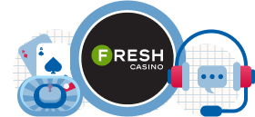 fresh casino suporte - table 2/4