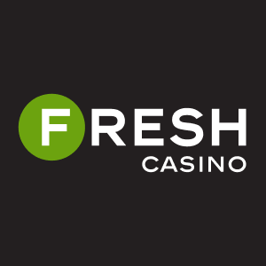 fresh casino logp