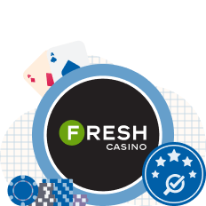 fresh casino - jump navi