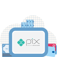 pix logo - Interlinking Images