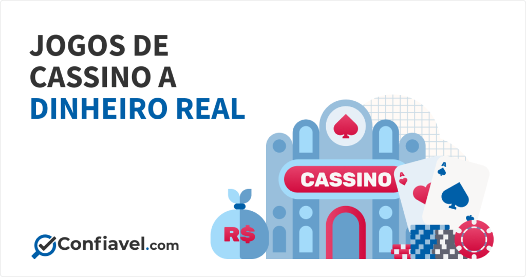 Jogos a Dinheiro Real em Cassinos Online no Brasil  Diário do Grande ABC -  Notícias e informações