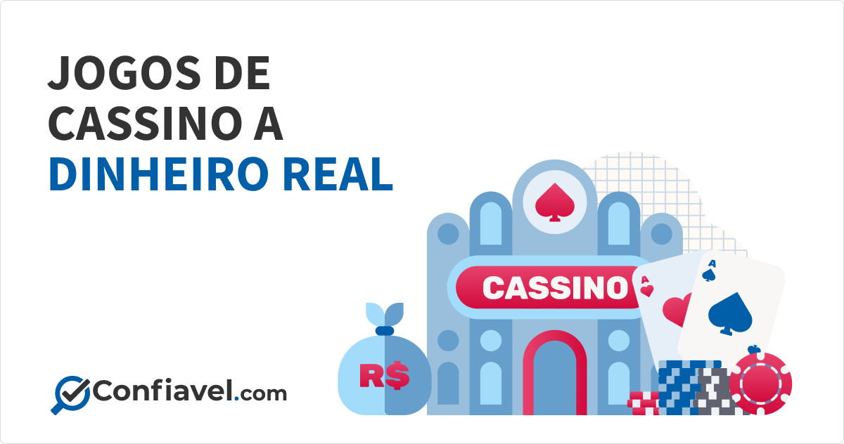 Jogos Novos de Cassino - Jogue com Bitcoin ou Dinheiro Real