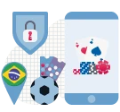 mobile header confiavel