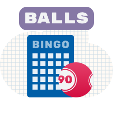 Bingo Online Valendo Dinheiro: Top 10 Sites do Brasil [2023