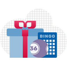 Bingo Online Valendo Dinheiro: Top 10 Sites do Brasil [2023