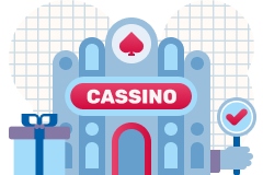 melhores casinos com bonus - compariison
