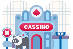 casino com bonus sem depósito - comparison