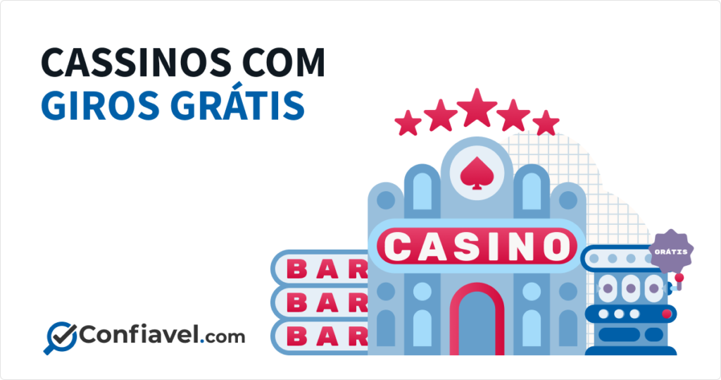 casino giros gratis - Seu Portal para Jogos Online Empolgantes.