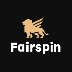logo fairspin