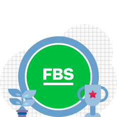 fbs logo - 2 columns