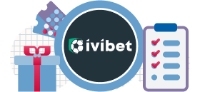 ivibet bonus - table 2-4