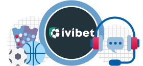 ivibet suporte - table 2-4