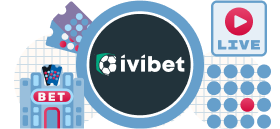 ivibet apostas online - table 2-4