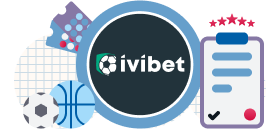 ivibet overview - table 2-4