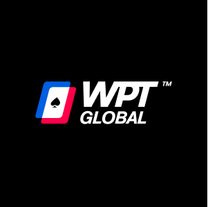 wpt global logotipo