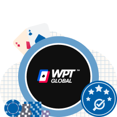 logotipo wpt global aprovado