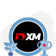 xm logo - 2 columns