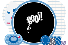 booi casino logo - comparison