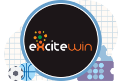 excitewin logo