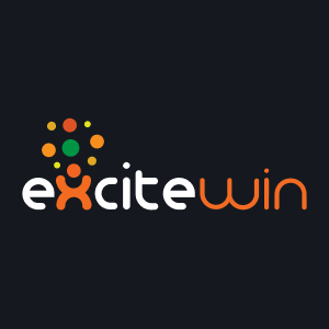 ExciteWin apostas logo