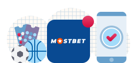 mostbet mobile - table 2-4