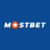 Mostbet apostas