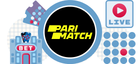 parimatch apostas online - table 2-4
