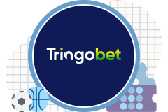 tringobet logo