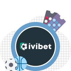 ivibet logo table 2