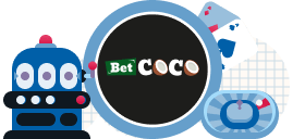 betcoco-casino-jogos