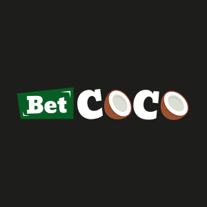 Betcoco Casino é confiável?