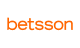 logotipo betsson table press