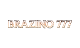 logotipo brazino