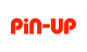 pin up logo tablepress
