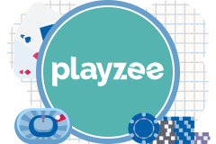 playzee casino-interlinking comparison