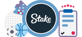 stake avaliação - table 2/4