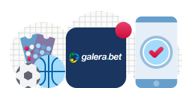 galera bet app - table 2-4