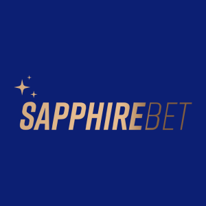 SapphireBet é confiável?