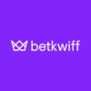Betkwiff