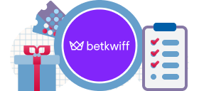 btekwiff bonus - table 2-4