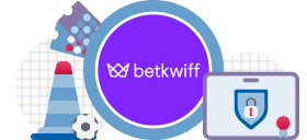 betkwiff segurança - table 2-4