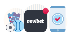 novibet app mobile confiavel